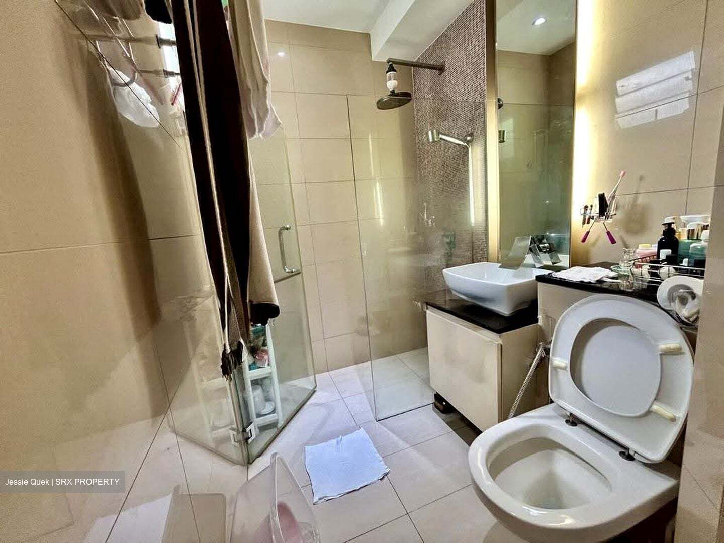 Blk 321 Yishun Rivergreen (Yishun), HDB 4 Rooms #614134161